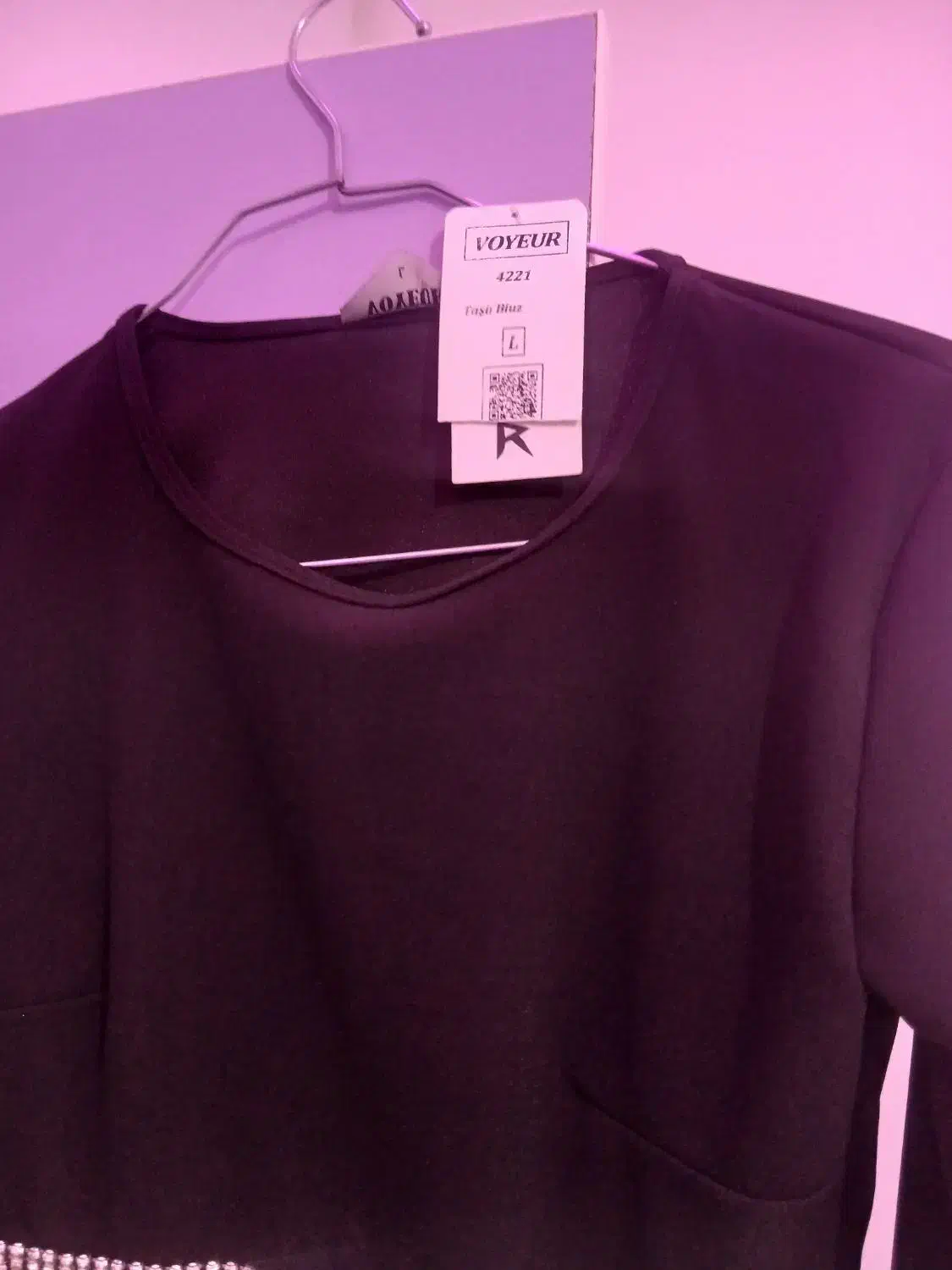 لباس مجلسی ترک voyeur|لباس|تهران, ازگل|دیوار