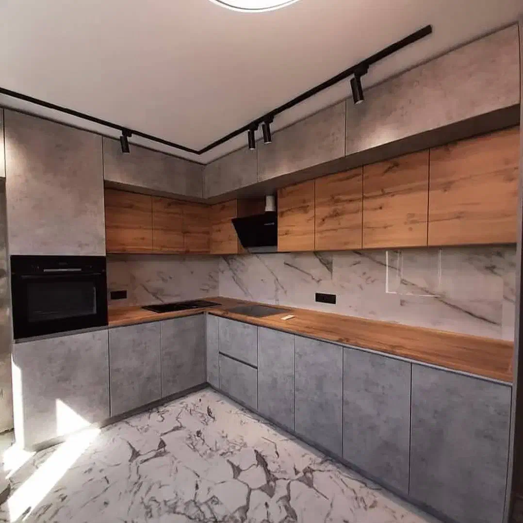 کابینت آشپزخانه ، ام دی اف ، های گلاس اقساط 6 ماه|مصالح و تجهیزات ساختمان|تهران, تهرانسر شمالی|دیوار