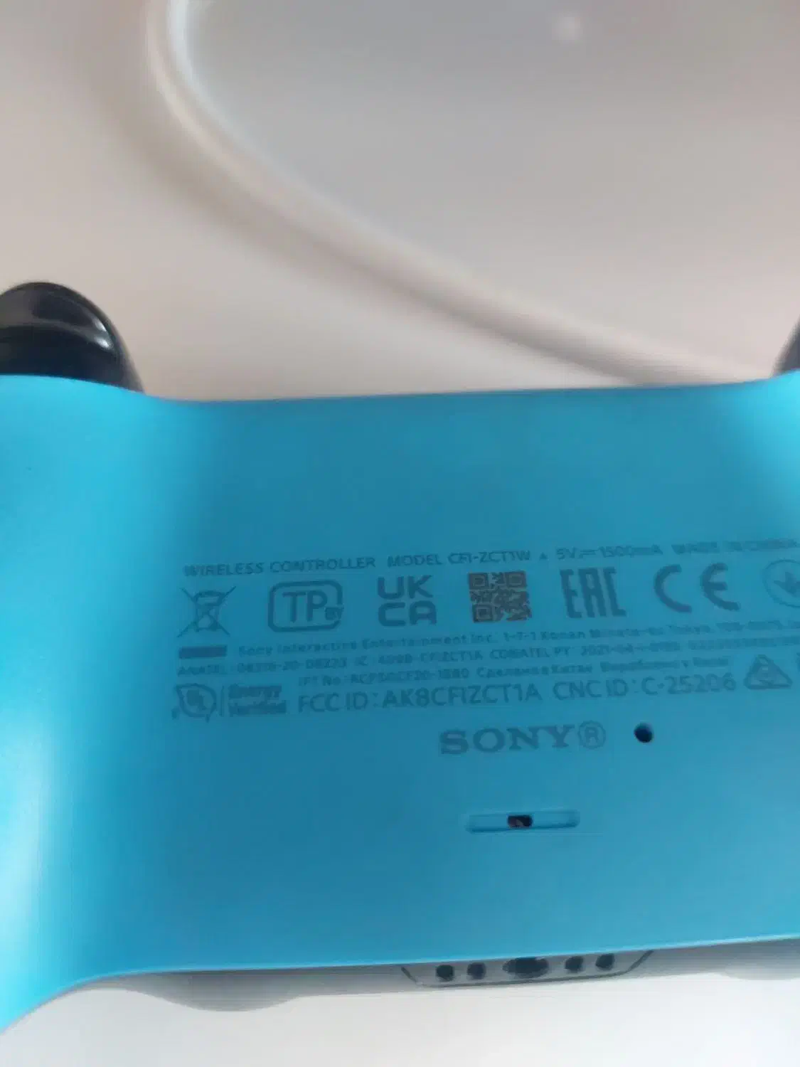 ps5|کنسول، بازی ویدئویی و آنلاین|شیراز, حافظیه|دیوار