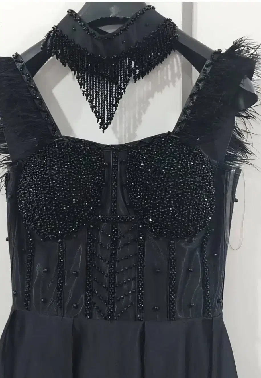 لباس مجلسی شیک|لباس|فلاورجان, |دیوار