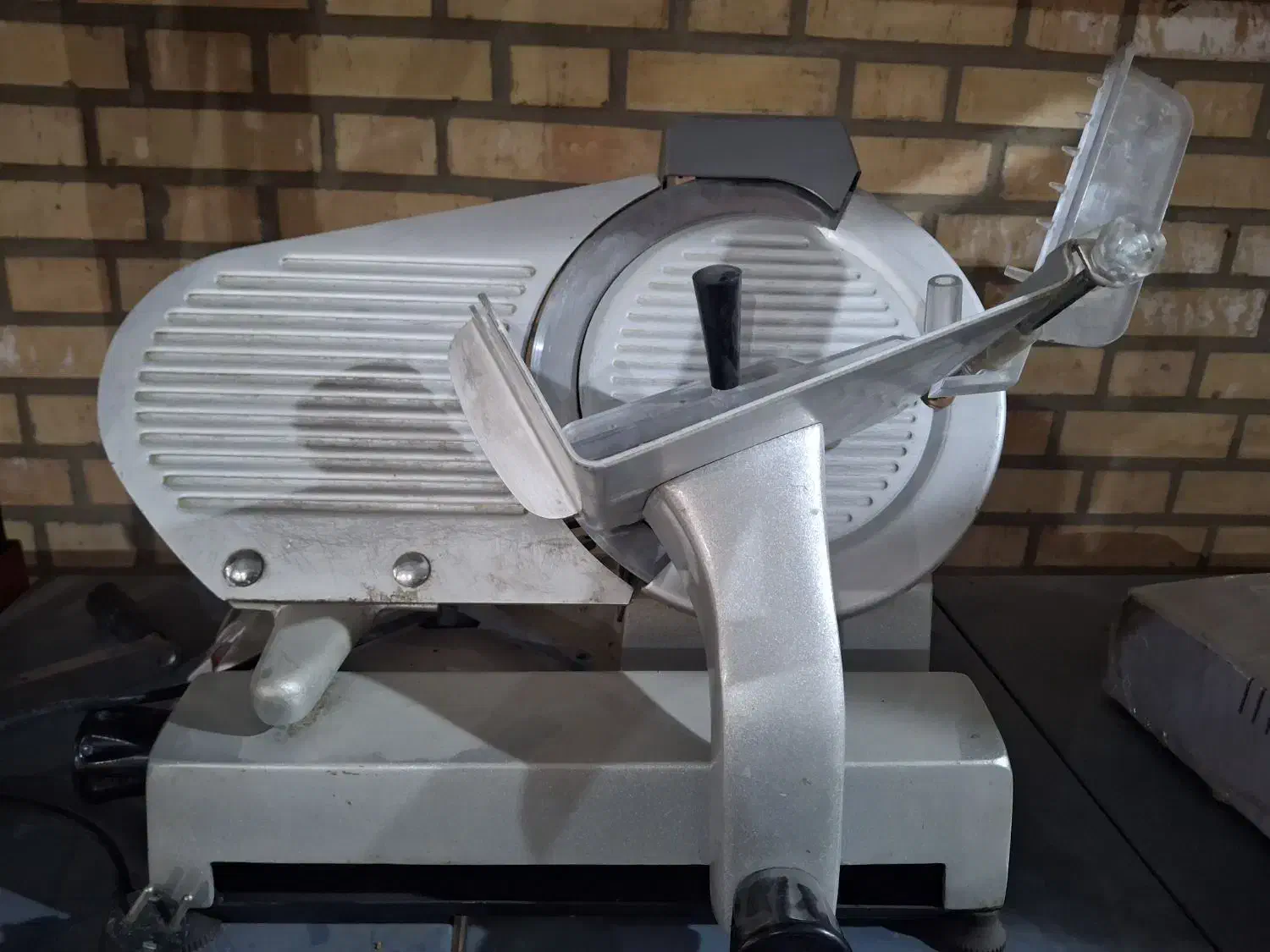 کالباس بر|فروشگاه و مغازه|تهران, شهرک استقلال|دیوار