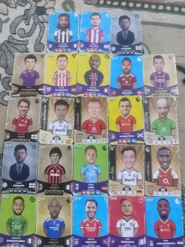 کیمدی|اسباب‌بازی بچه|کرمانشاه, |دیوار