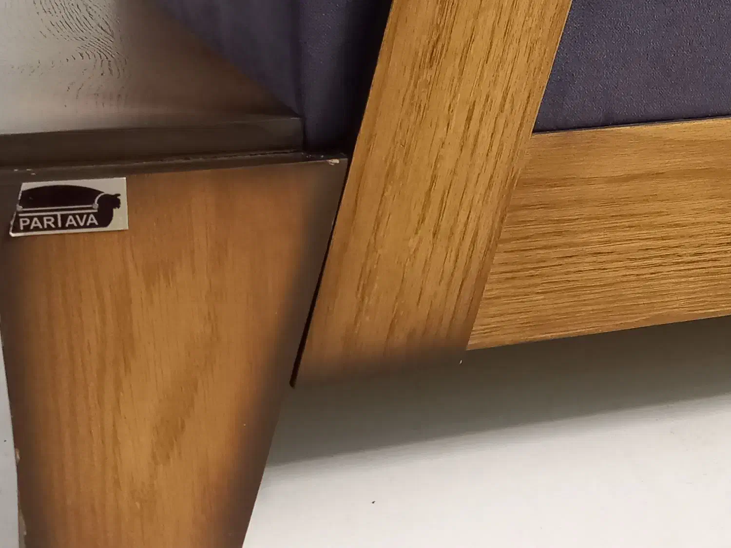 مبل ال|مبلمان خانگی و میز عسلی|بجنورد, |دیوار