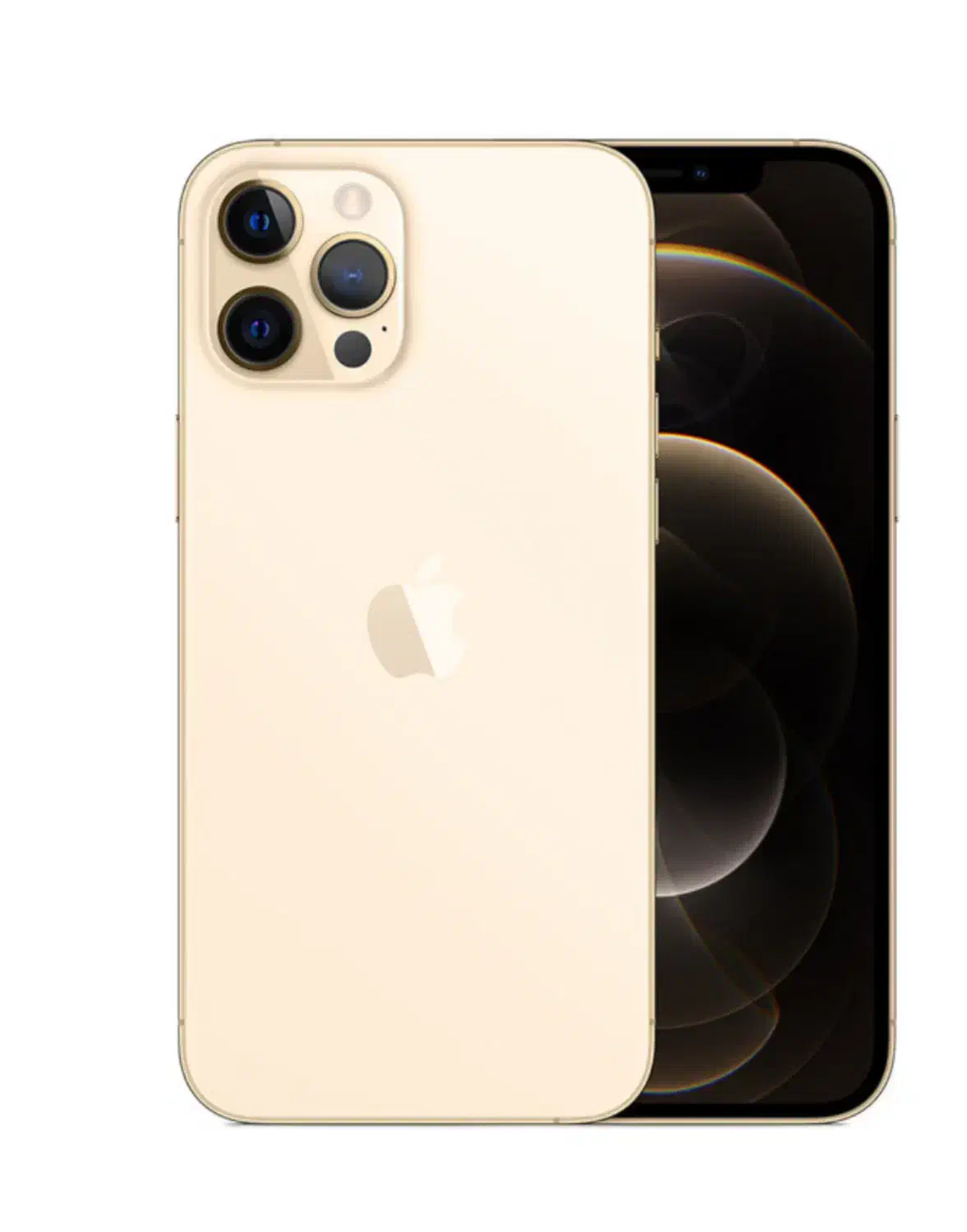 آیفون ۱۲ پرومکس|موبایل|شیراز, محمدیه|دیوار