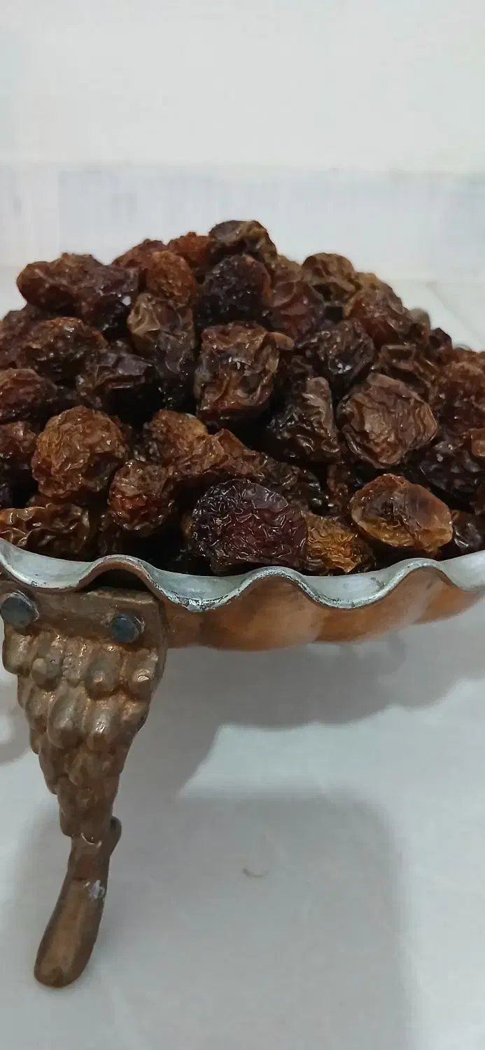 الوچه ارگانیک بهداشتی|خوردنی و آشامیدنی|شاهین‌شهر, شهرک گلدیس|دیوار