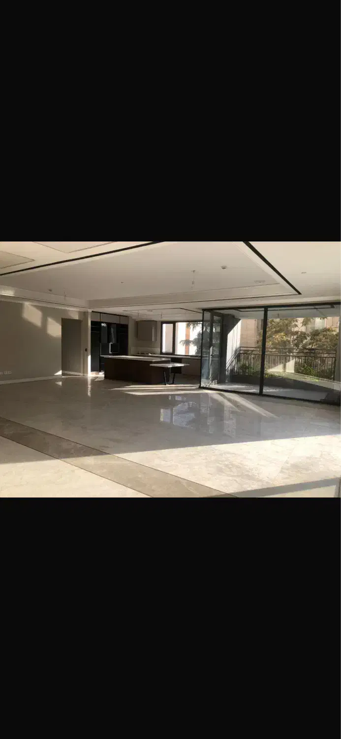 260متر ،،تاپ ترین لوکیشن،،مهماندوست|فروش آپارتمان|تهران, کامرانیه|دیوار