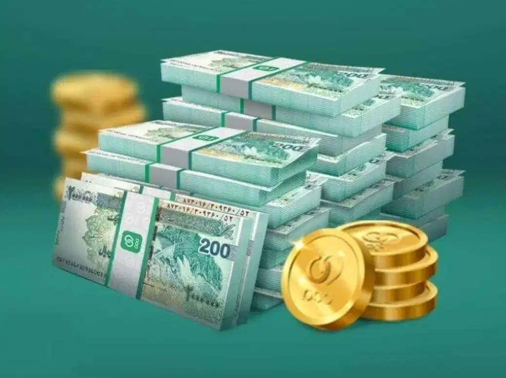 وام بانکی یک روزه از ۱۰۰ میلیون الی۷۰۰ میلیون فوری|خدمات مالی، حسابداری، بیمه|تهران, دردشت|دیوار