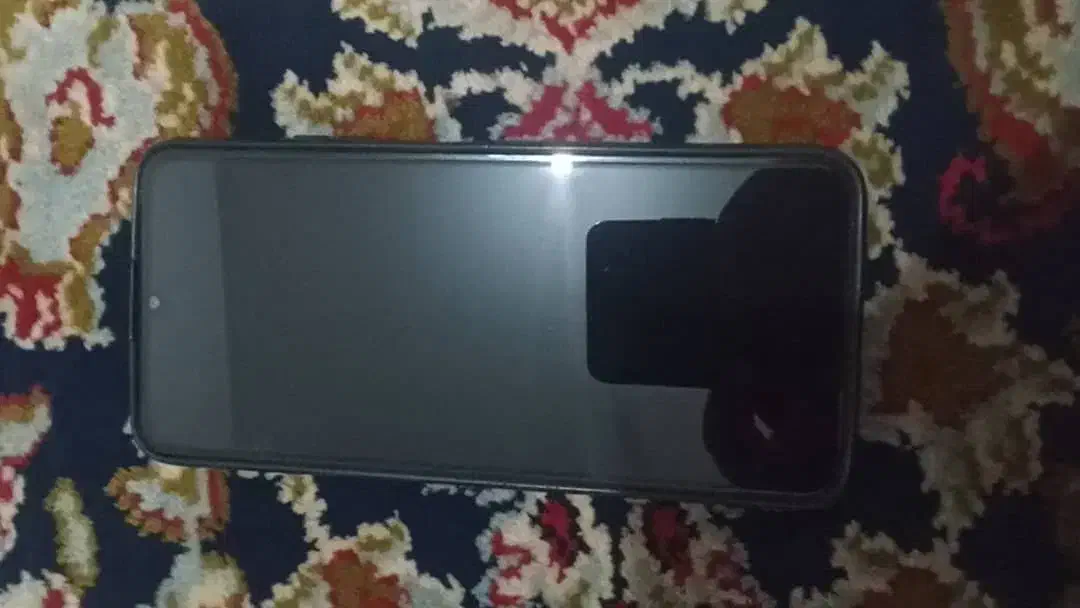 گوشی +nova y 70|موبایل|بناب, |دیوار