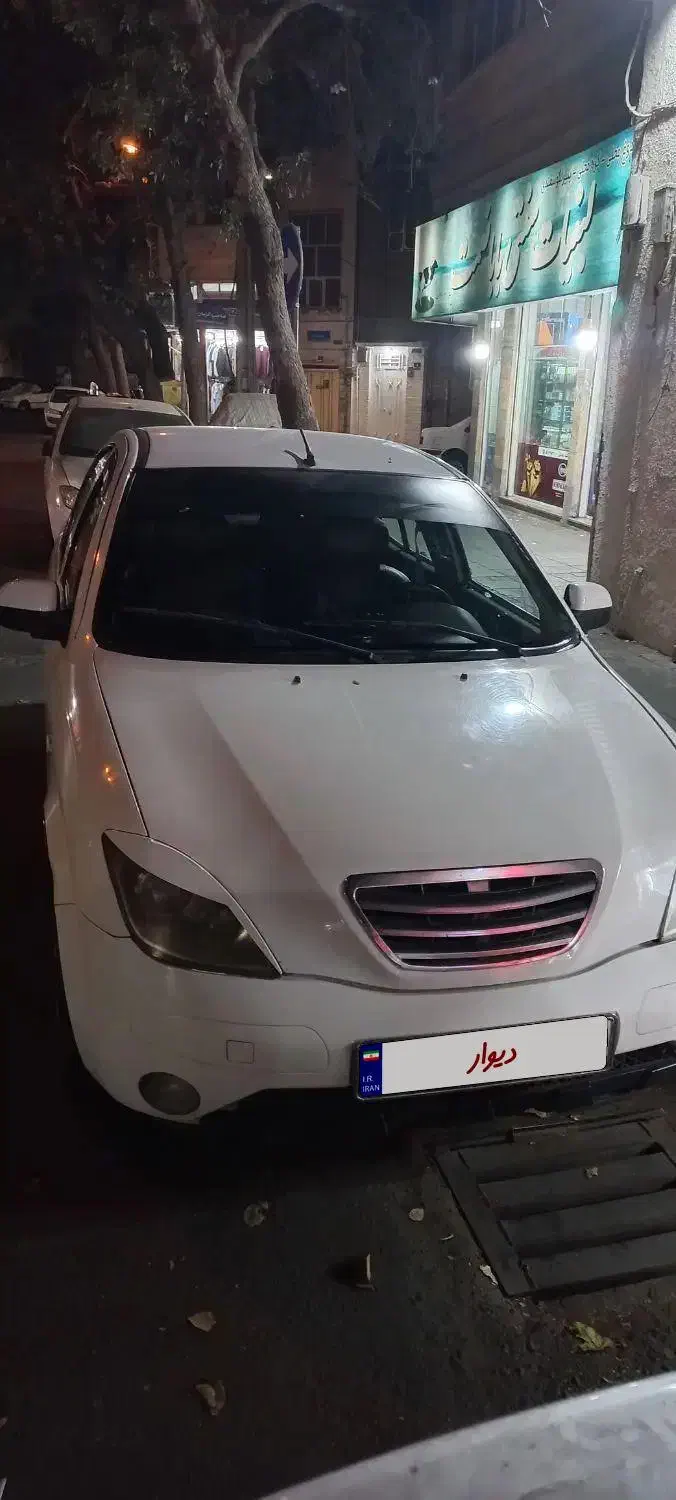 تیبا|خودرو سواری و وانت|تهران, فلاح|دیوار