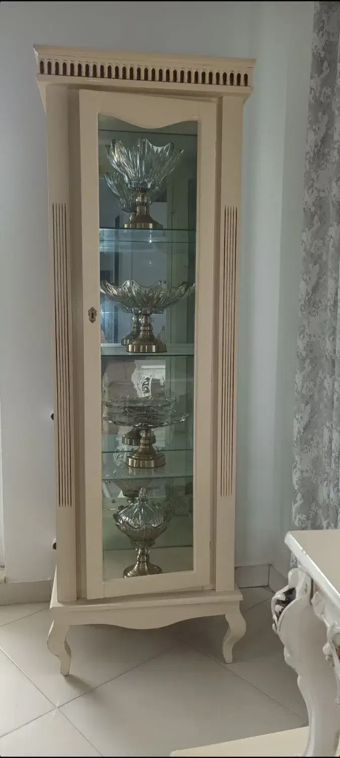 بوفه|بوفه، ویترین، کنسول|کلارآباد, |دیوار