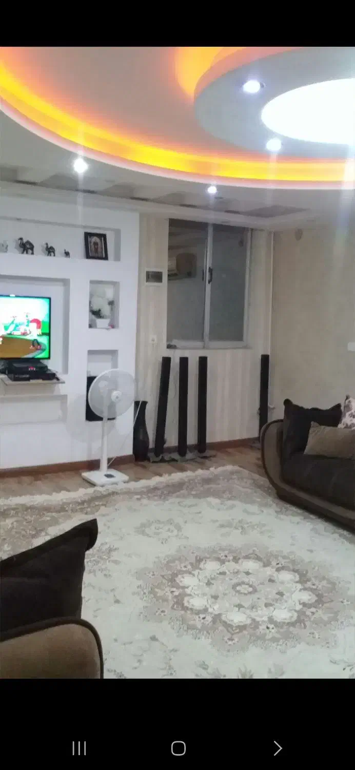 ویلاوسوییت،روزانه وساعتی دربست بانازلترین قیمت|اجارهٔ کوتاهمدت ویلا و باغ|رشت, لاکان|دیوار