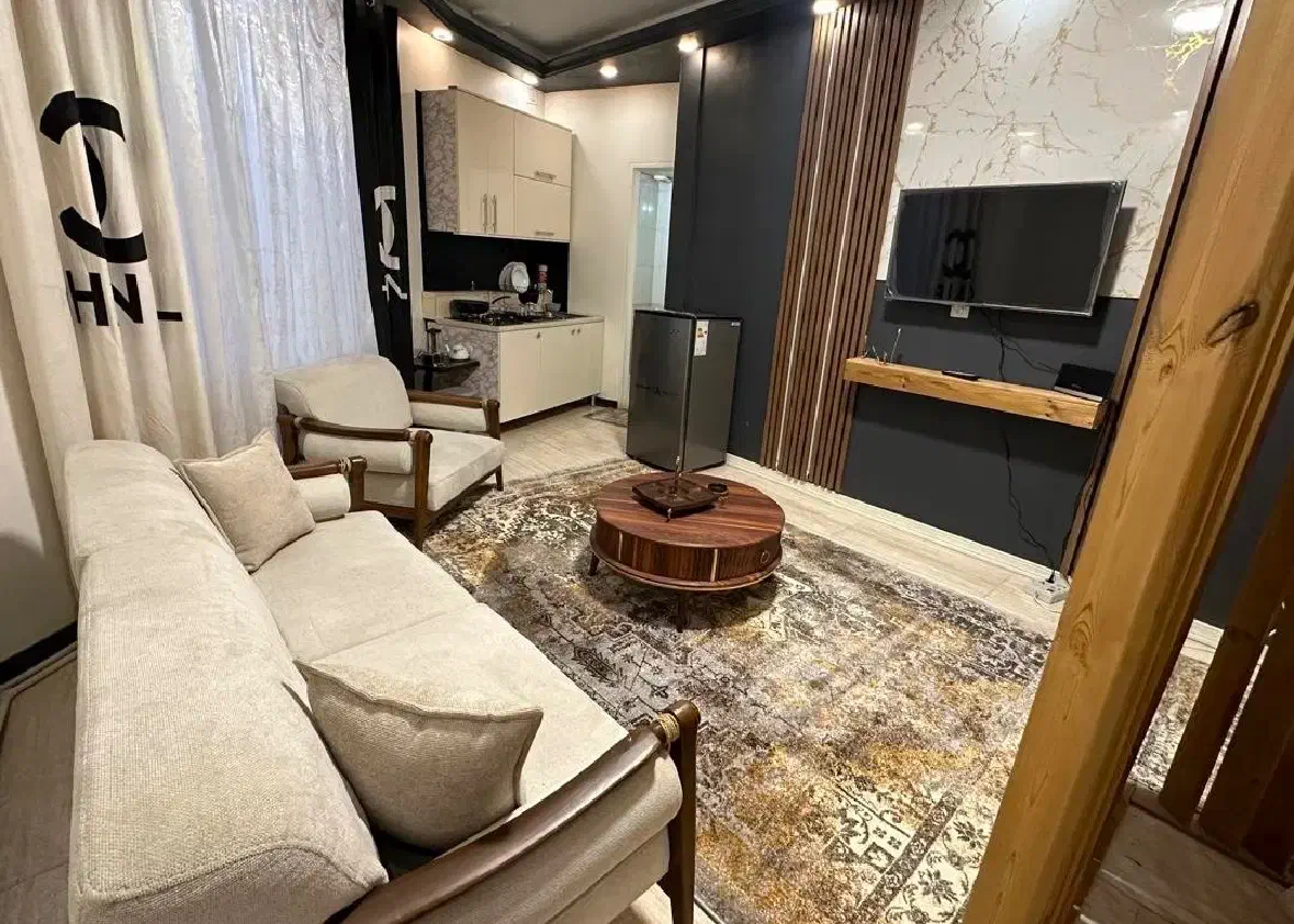 اجاره روزانه هفتگی و پاره وقت ستارخان|اجارهٔ کوتاهمدت آپارتمان و سوئیت|تهران, صادقیه|دیوار