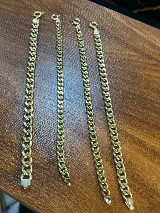 طلای سرمایه ایی فقط ۲۰۰ بالای تابلو|جواهرات|تهران, مرزداران|دیوار