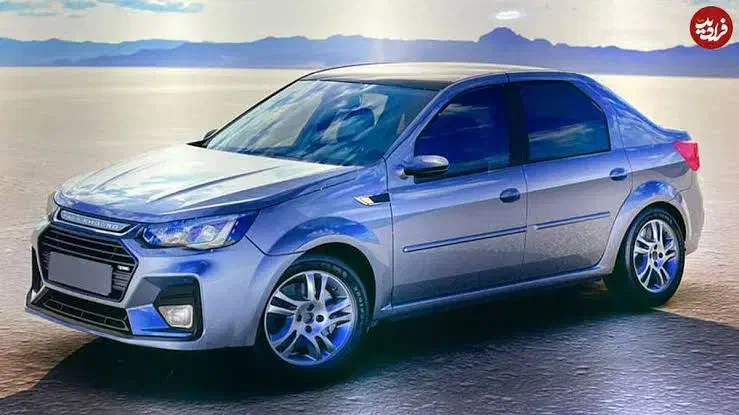 خدمات|فعالیت داوطلبانه|تربت‌حیدریه, شهرک ولیعصر|دیوار