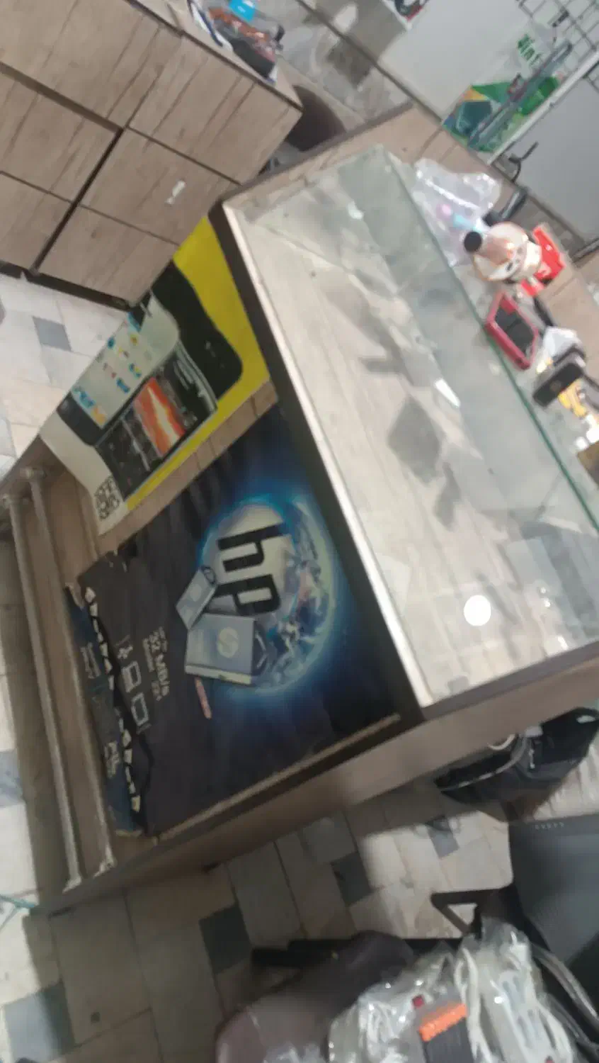 ویترین|بوفه، ویترین، کنسول|قم, علی آباد سعدگان|دیوار