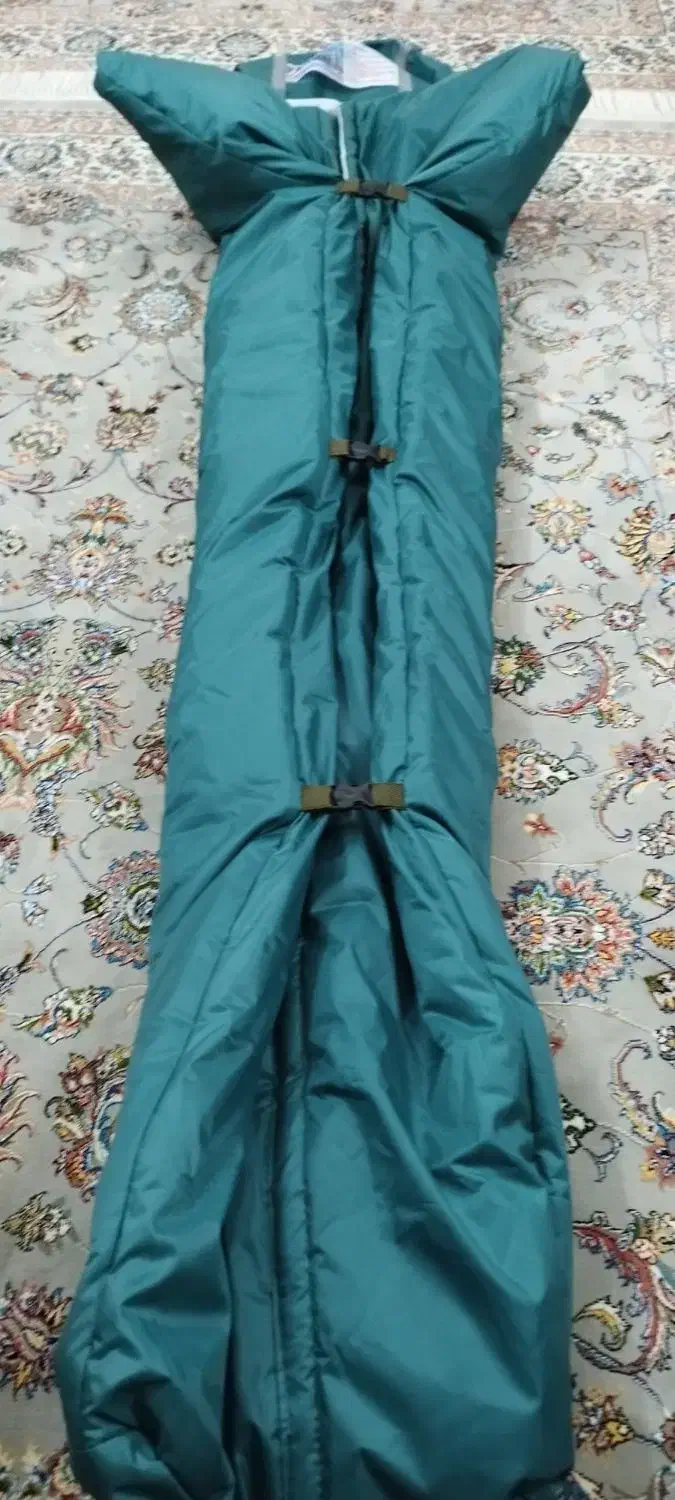 کیسه خواب|کوهنوردی و کمپینگ|املش, |دیوار