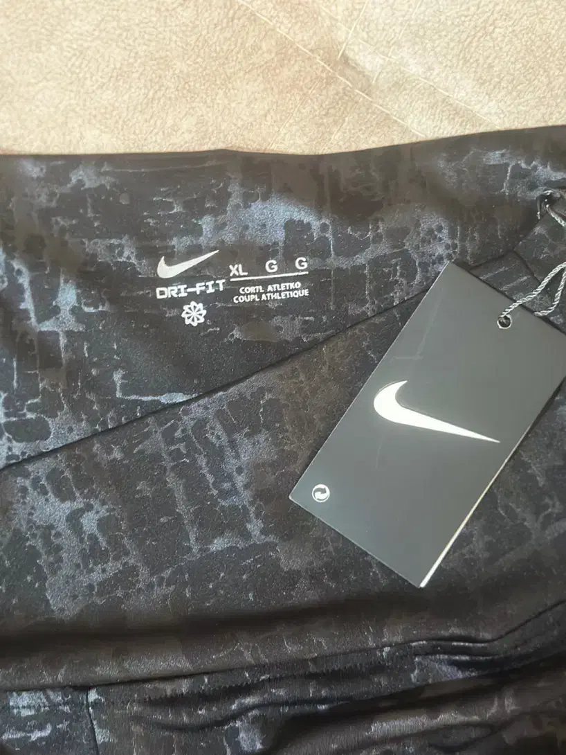 بایکر(شلوارک) ورزشی زنانه|لباس|ارومیه, |دیوار