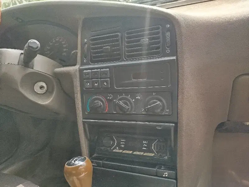 پژو 405 مدل 92|خودرو سواری و وانت|میناب, |دیوار