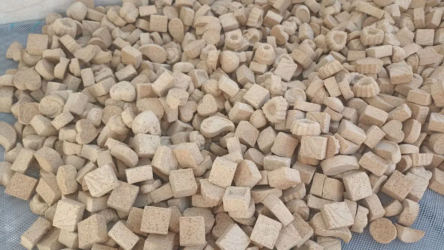 حبه|خوردنی و آشامیدنی|بیرجند, |دیوار