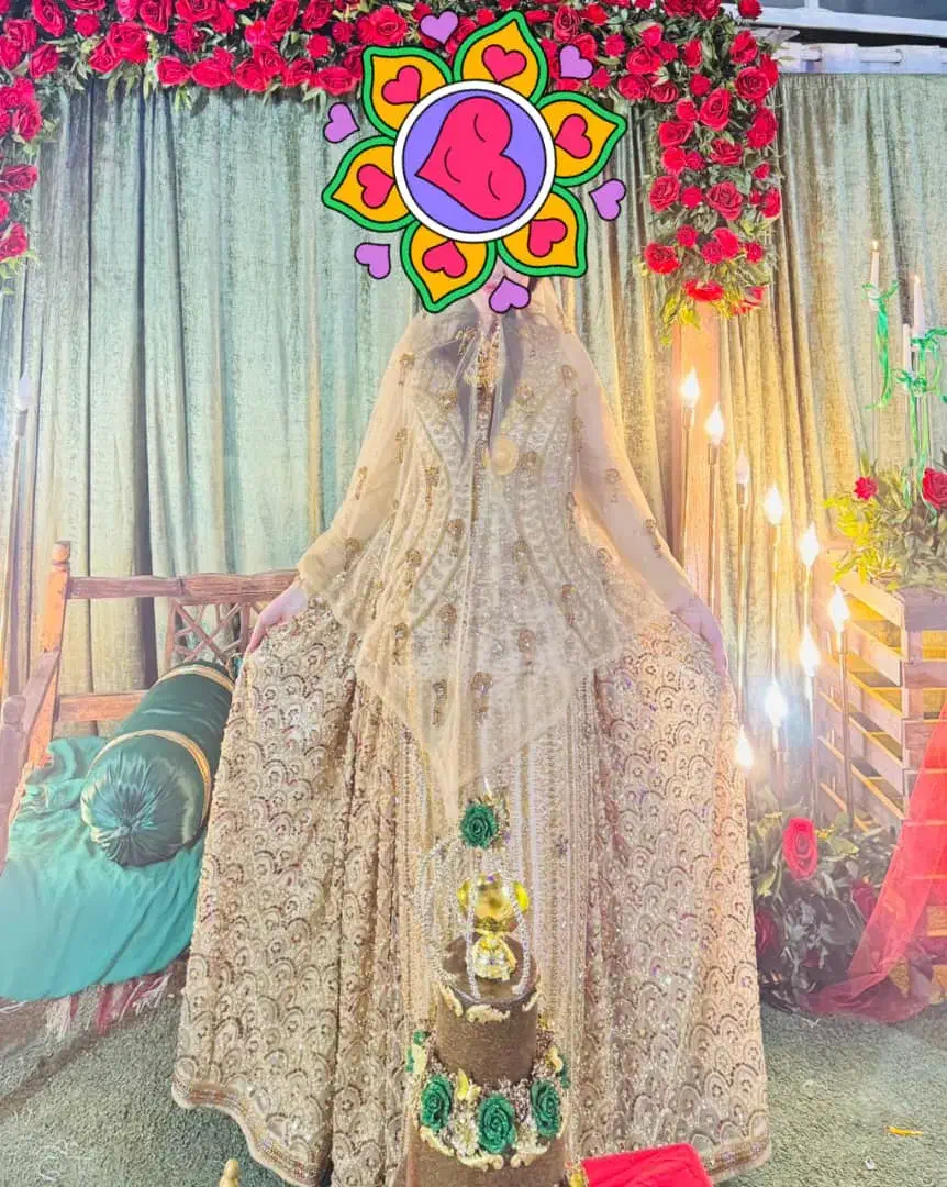 کرایه لباس محلی|خدمات پذیرایی، مراسم|وحدتیه, |دیوار