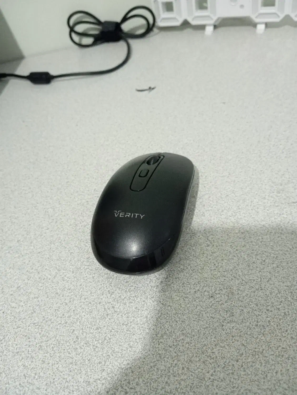 موس اداری|قطعات و لوازم جانبی رایانه|اقبالیه, |دیوار