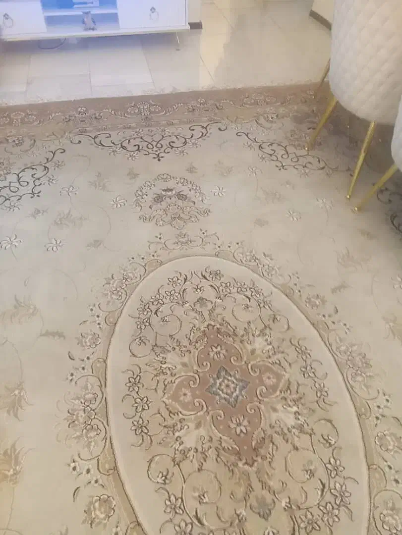 فروش فرش|فرش|پردیس, فاز ۱۱|دیوار