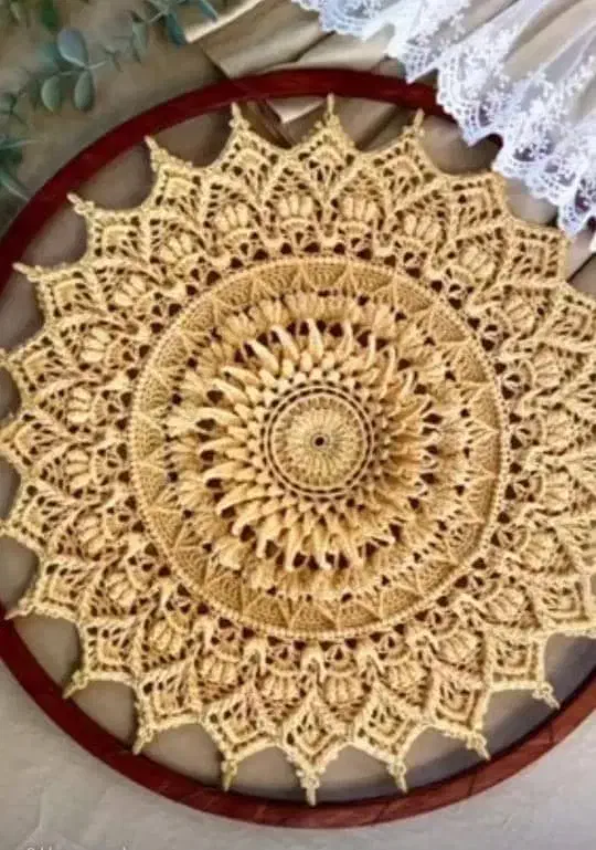 آموزش دیوارکوب های زیبا|خدمات آموزشی|قزوین, |دیوار