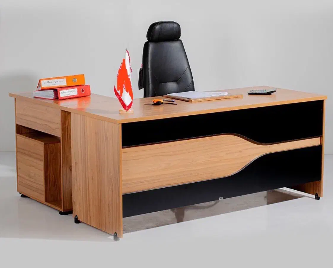 میز کارشناسی اداری|دفتر کار|شیراز, غدیر شمالی|دیوار