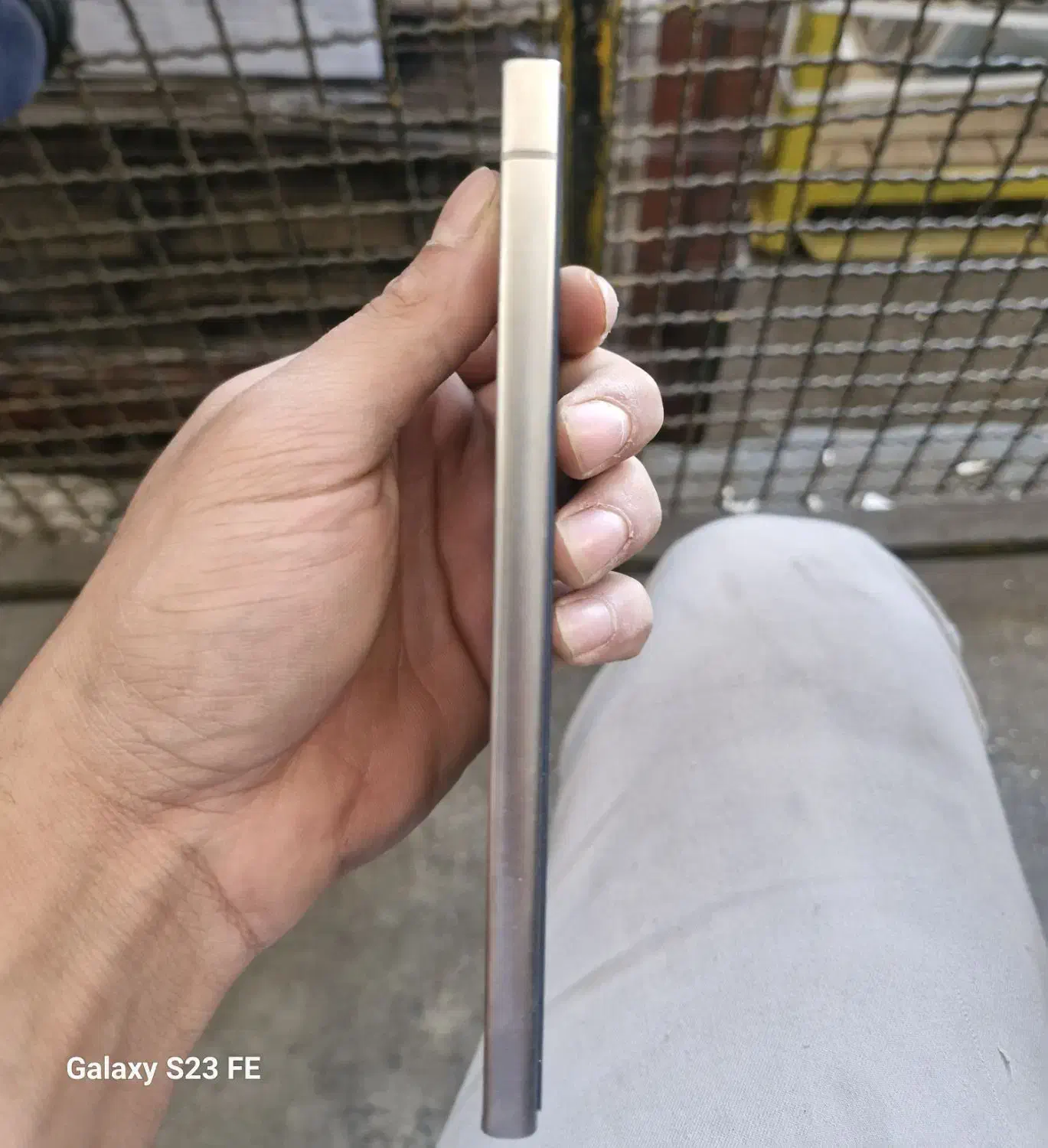 سامسونگ s24ultra|موبایل|کرج, اسدآباد|دیوار