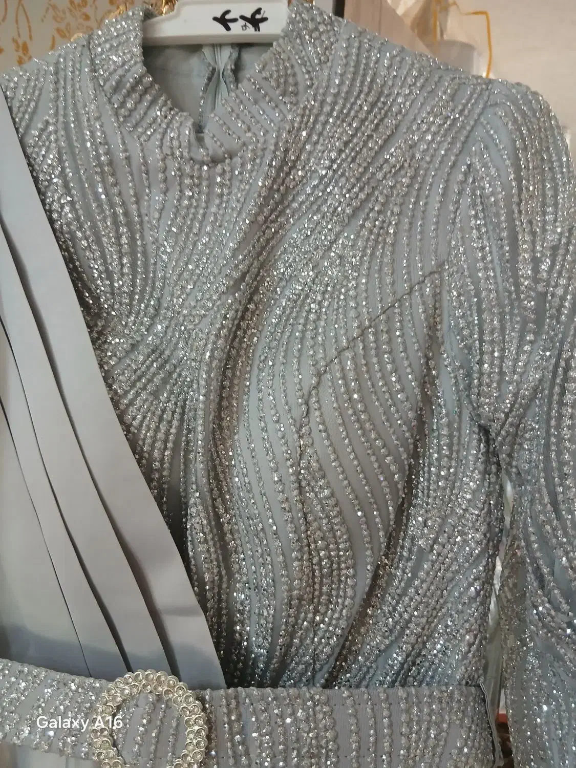 انواع لباس مجلسی|لباس|اراک, |دیوار