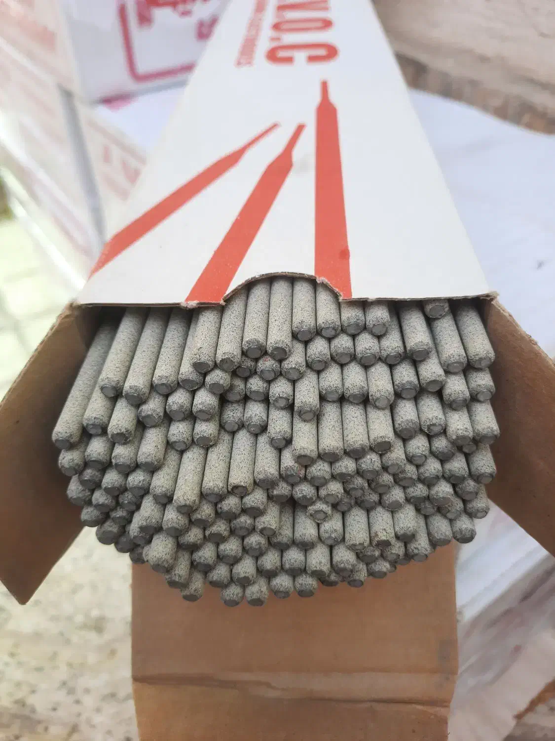 سیم جوش ۴|ابزارآلات|مشهد, شاهد (شهرک غرب)|دیوار