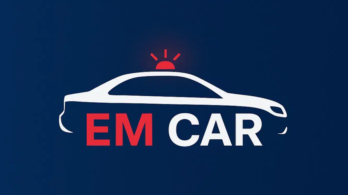 خدمات انواع خودرو ایرانی و چینی و خارجی در پردیس|خدمات موتور و ماشین|پردیس, شهرک صنعتی کمرد|دیوار