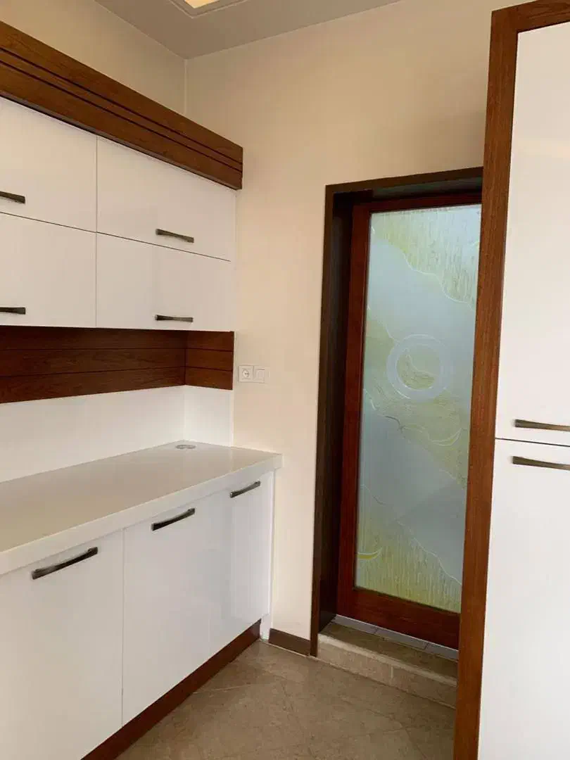 آپارتمان۷۲ متر مسکن 7000 وامدار شهریار شهرک وایین|فروش آپارتمان|شهریار, شهرک شاهد|دیوار