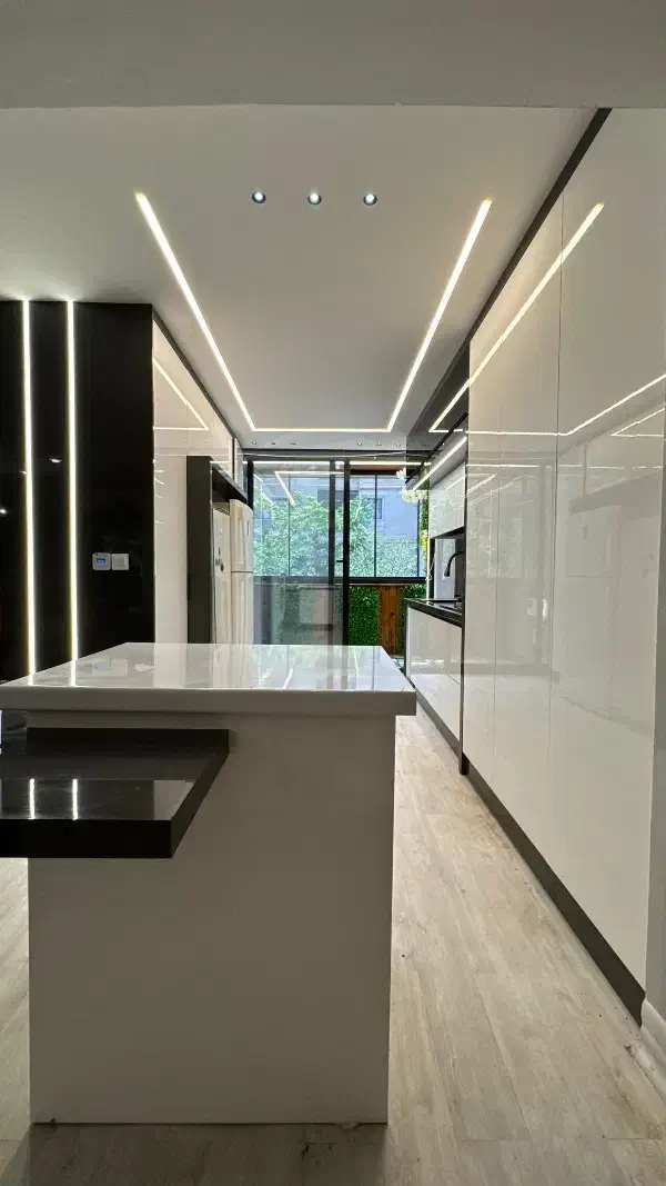 دکوراسیون داخلی،کابینت و کمد دیواری (نقد و اقساط)|خدمات پیشه و مهارت|شیراز, شهرک رضوان|دیوار