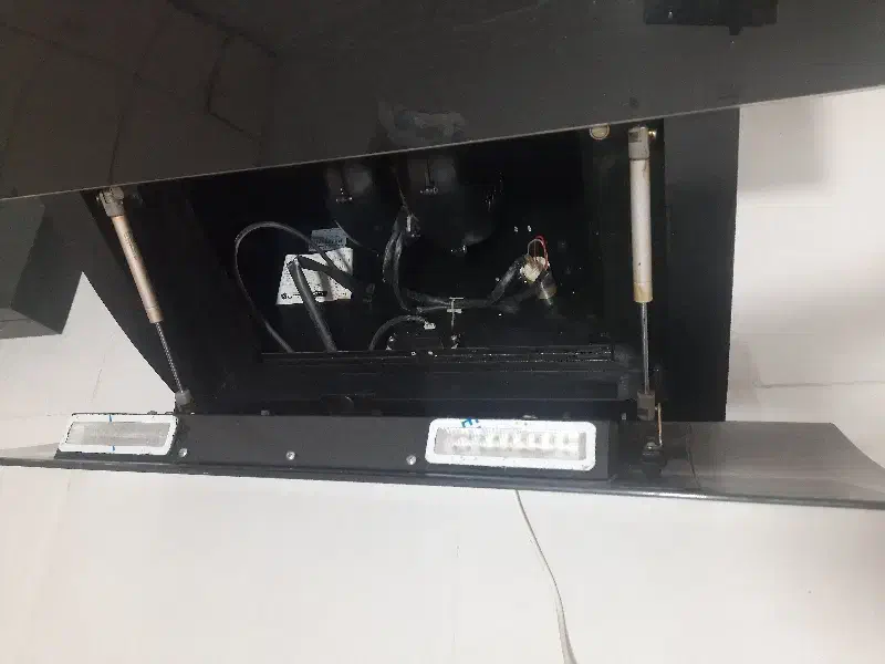 هود درسا|هود|آبادان, |دیوار