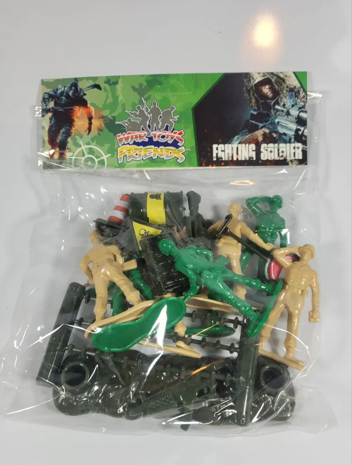 اسباب بازی|اسباب‌‌بازی|تهران, نارمک|دیوار