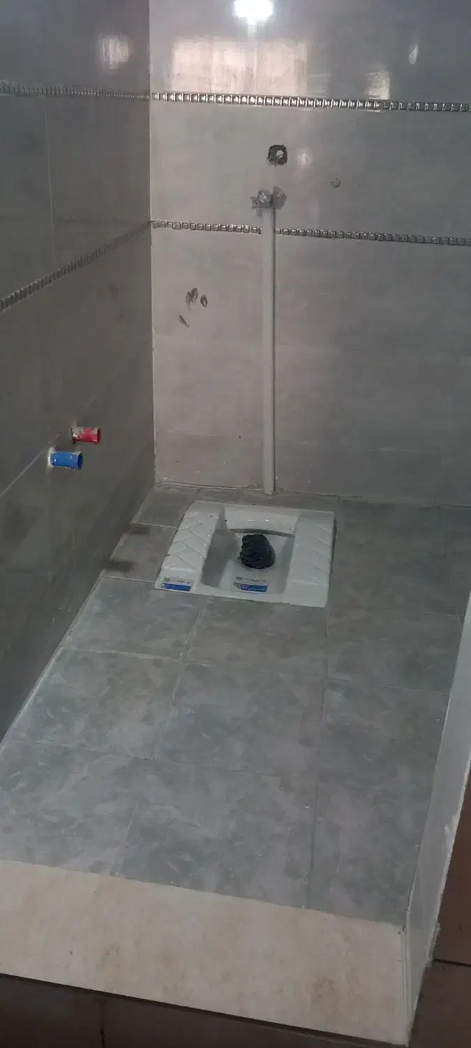 کاشی کاری|خدمات پیشه و مهارت|سنندج, |دیوار