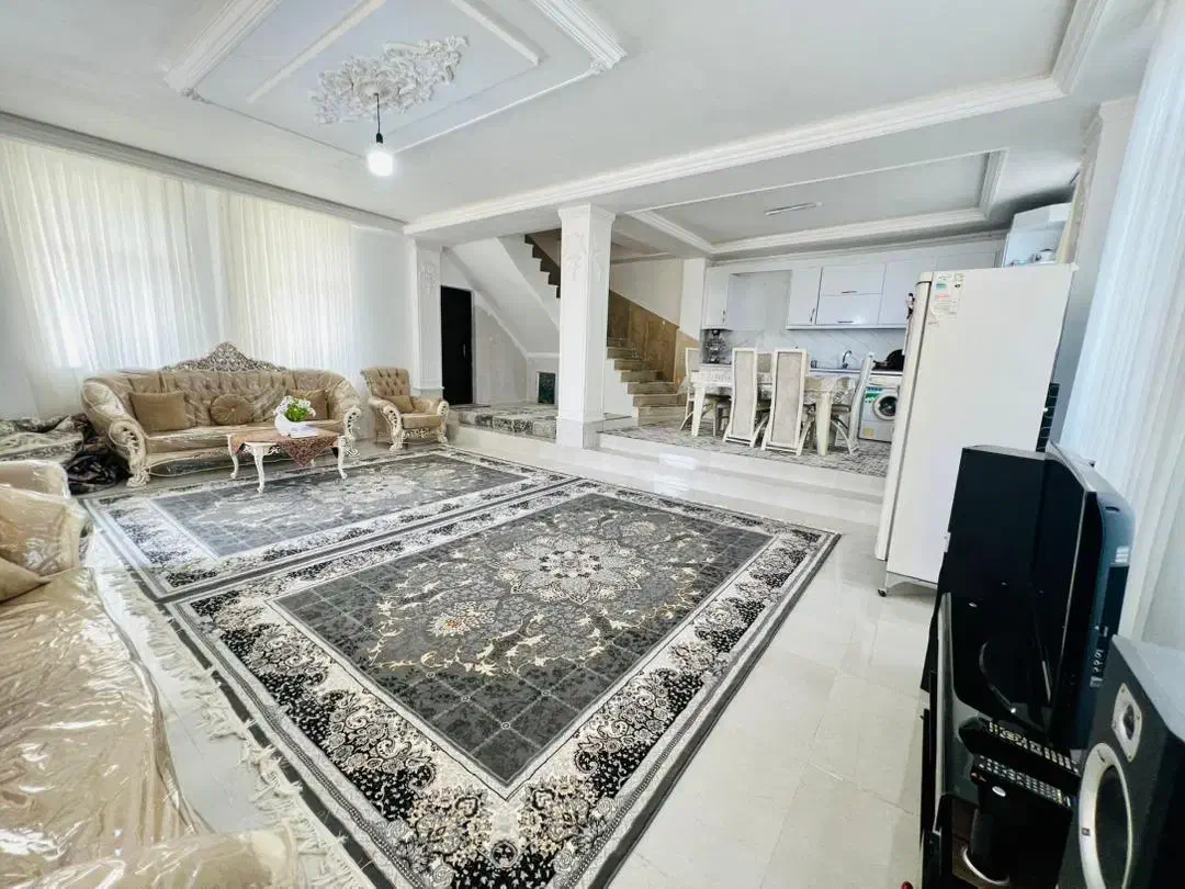 اجاره سوئیت شهری یاجنگلی از مالک نزدیک بازار ودریا|اجارهٔ کوتاه‌مدت آپارتمان و سوئیت|آستارا, |دیوار