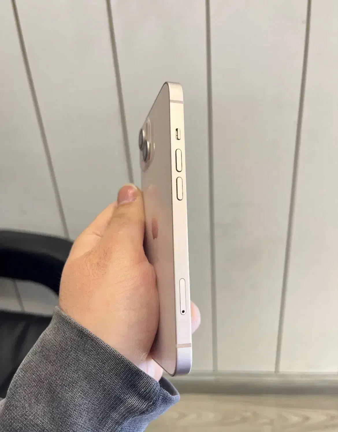 ایفون ۱۳ نرمال|موبایل|اردبیل, |دیوار