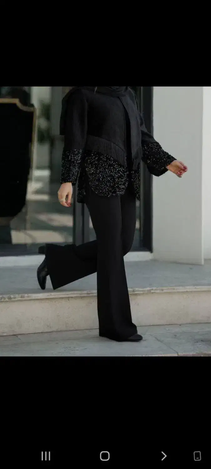 لباس|لباس|نیشابور, خط کاشمر|دیوار