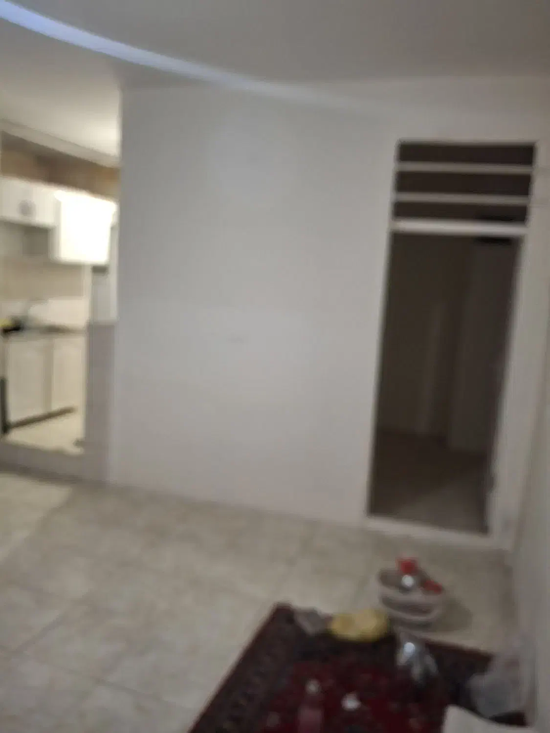 خانه ویلایی اجاره اتابک