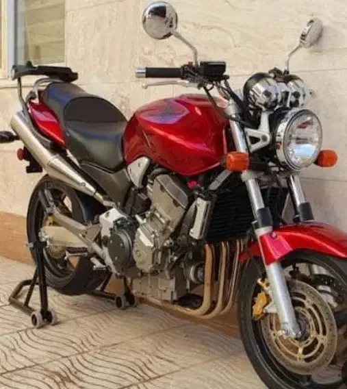 موتور|موتورسیکلت|کرمان, |دیوار