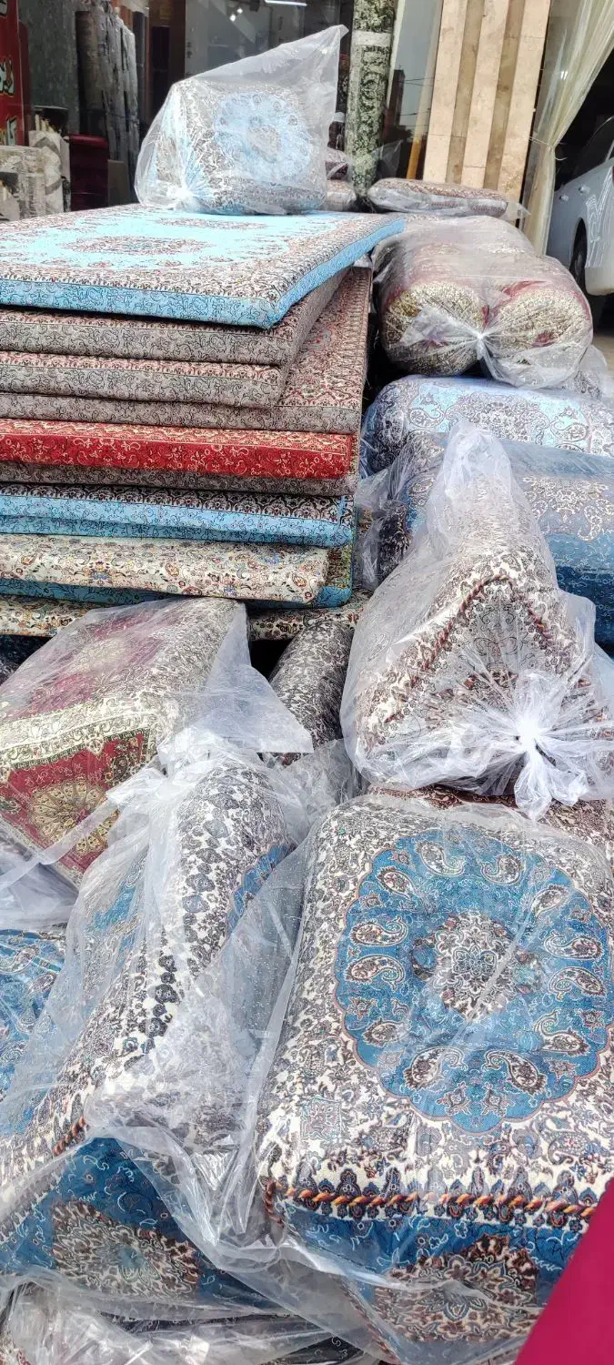 حراج خان نشین اصل|پشتی|کرج, شعبان‌آباد|دیوار