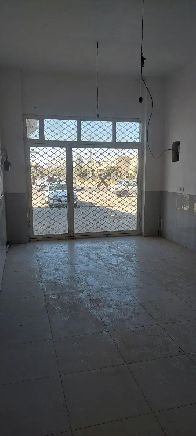اجاره مغازه،چهارراه آق قایه،روبرو بیمارستان پیامبر|اجارهٔ مغازه و غرفه|گنبد کاووس, |دیوار