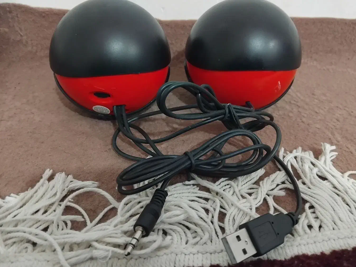 باند نو|سیستم صوتی خانگی|سده (خراسان جنوبی), |دیوار