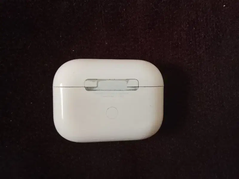 ایرپاد usa فوری|لوازم جانبی موبایل و تبلت|مشهد, شریف|دیوار