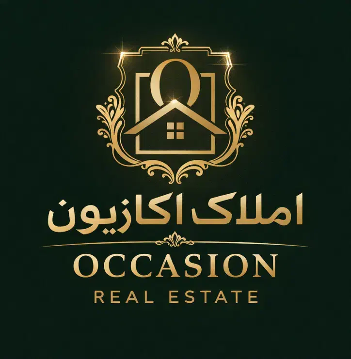 ویلایی اجاره|اجارهٔ خانه و ویلا|نگین شهر, |دیوار