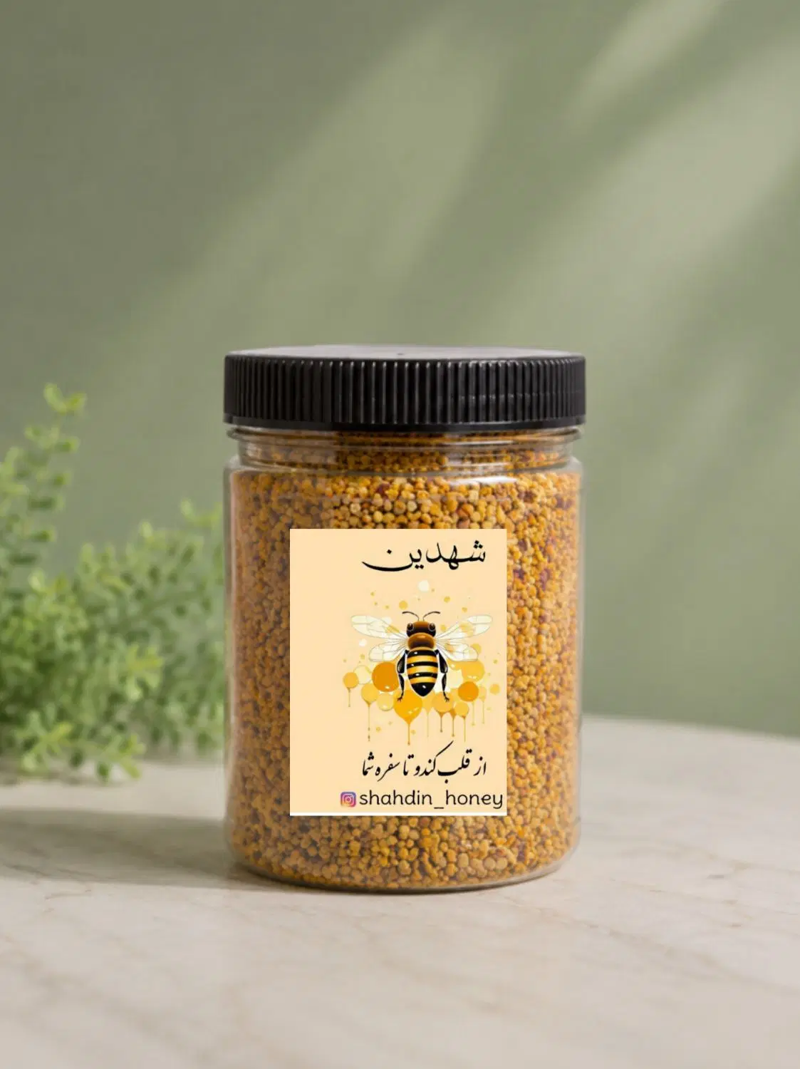 عسل|خوردنی و آشامیدنی|رابر, |دیوار