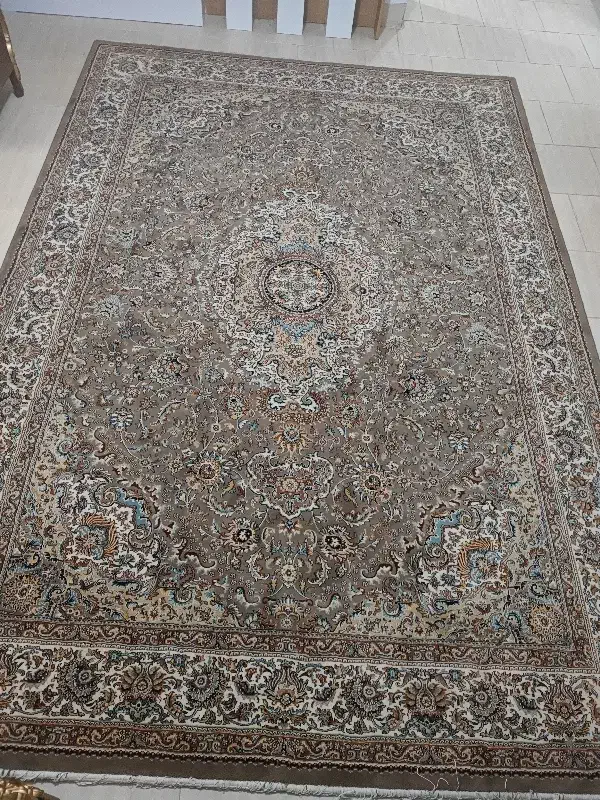 فرش 9متری|فرش|تبریز, |دیوار