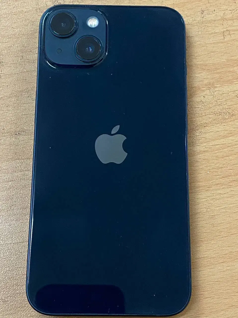 13نرمال 256 گیگ|موبایل|اهواز, کوی ترابری|دیوار